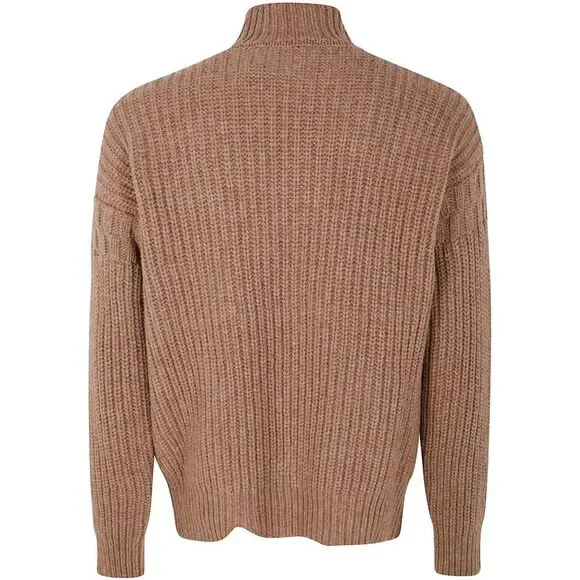 Marni Men Turtleneck